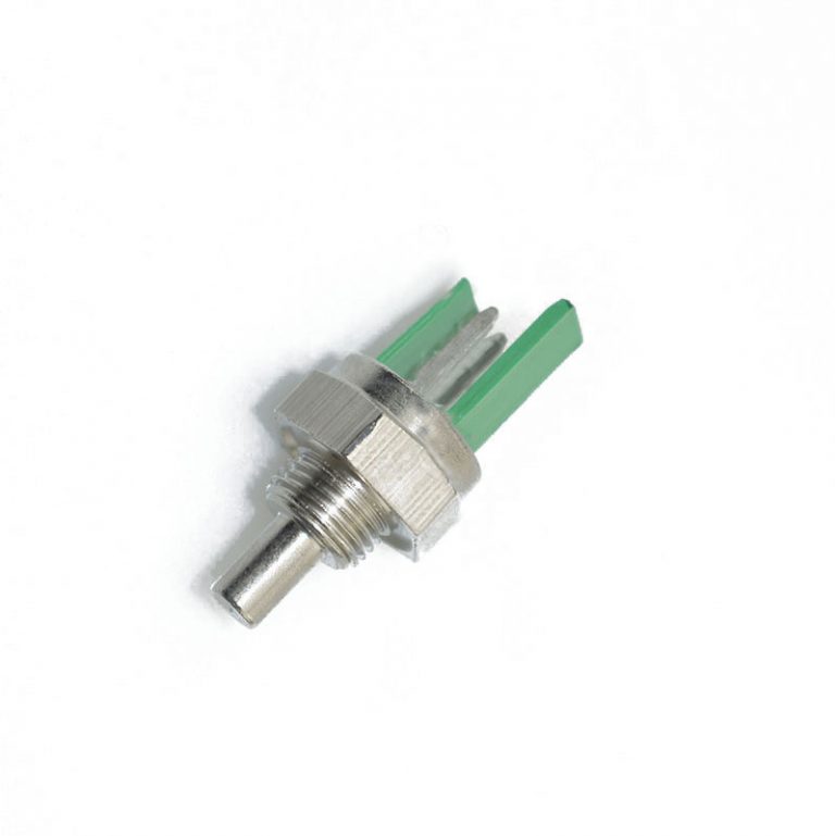 BS3 Series Boiler Temperature Sensor ATC SENSING ELECTRONICS CO.,LTD